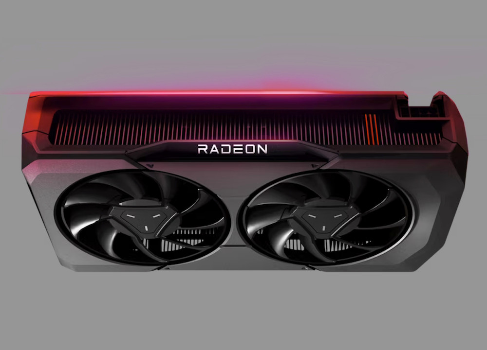 傳聞：AMD新款RX 7600 XT 16G顯卡國內推遲上市