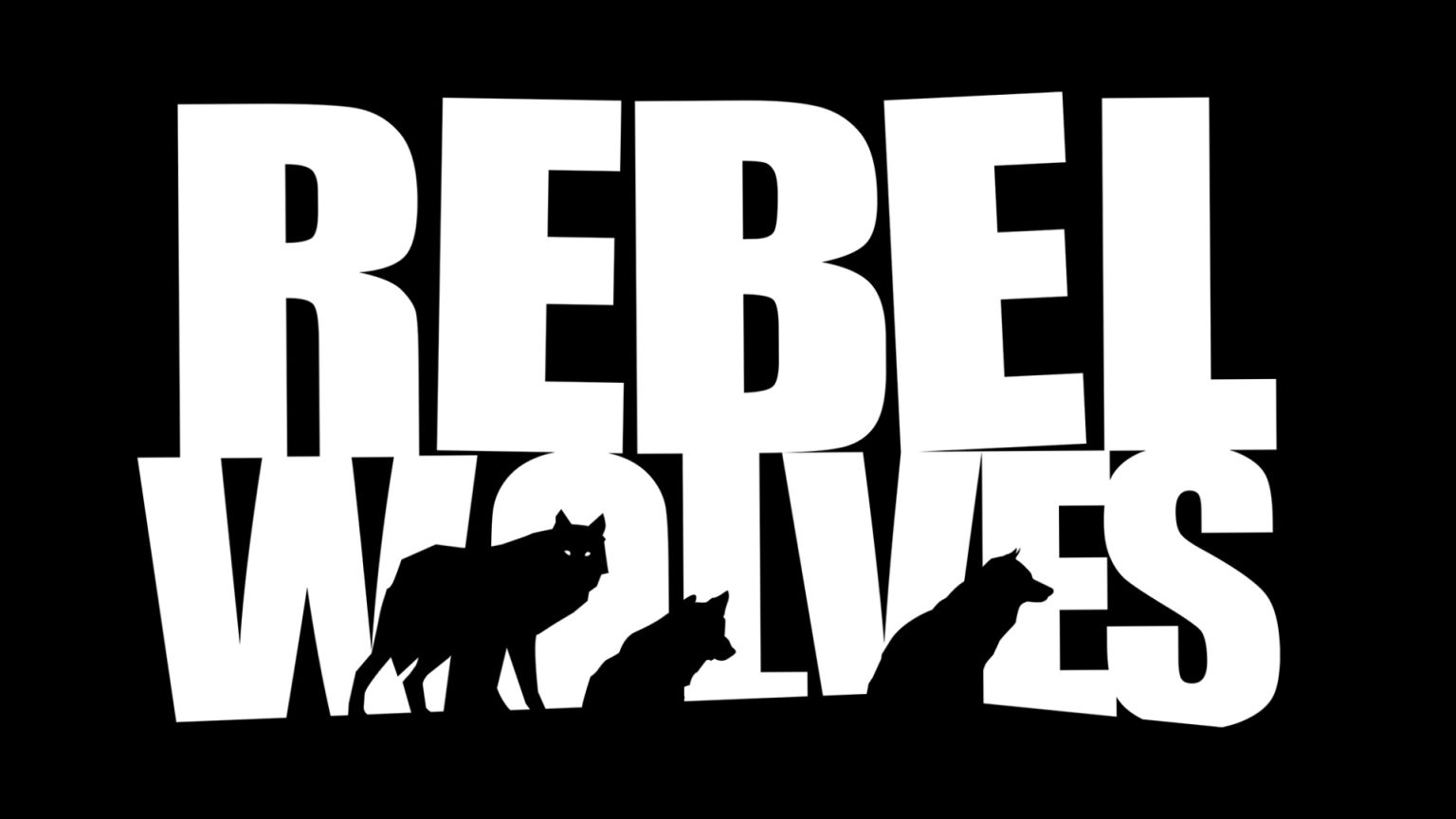 Rebel Wolves聘請《巫師3》資深人士爲創意縂監 3A奇幻RPG開發中