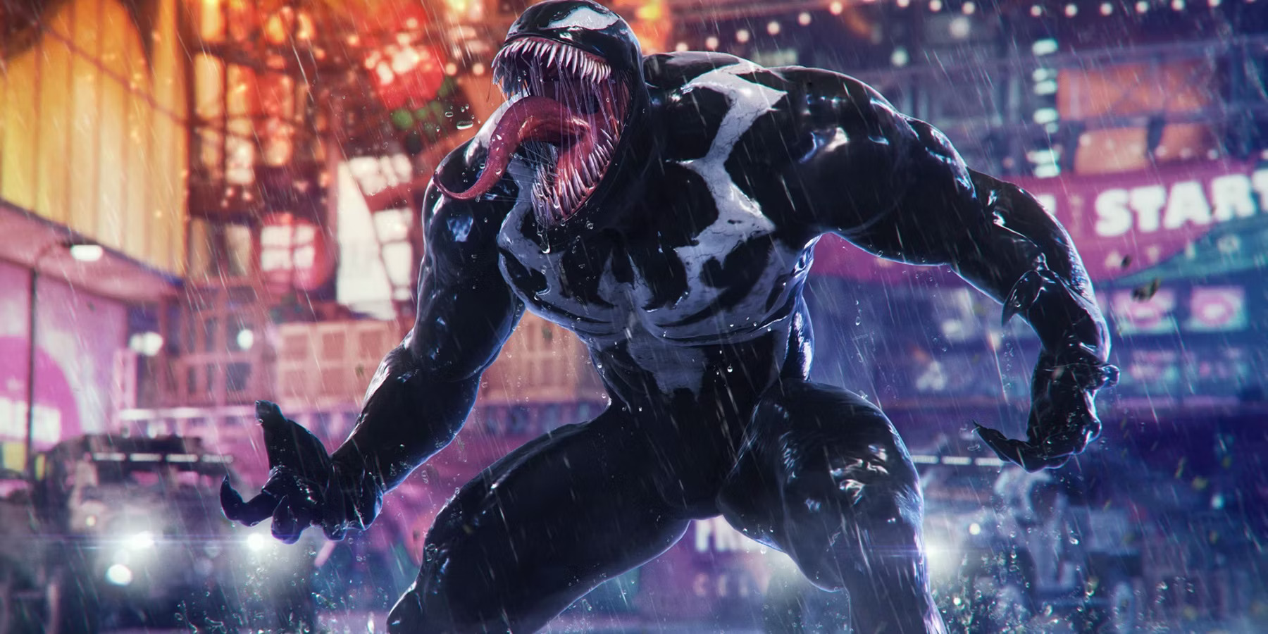 因尚未發佈“新遊戯＋”等更新 《漫威蜘蛛俠2》開發人員遭遇網暴力