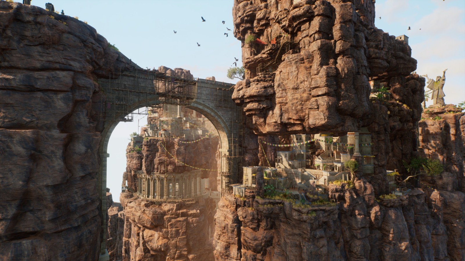 《時空英豪2：新起點》試玩版已上線 3月15日正式發售