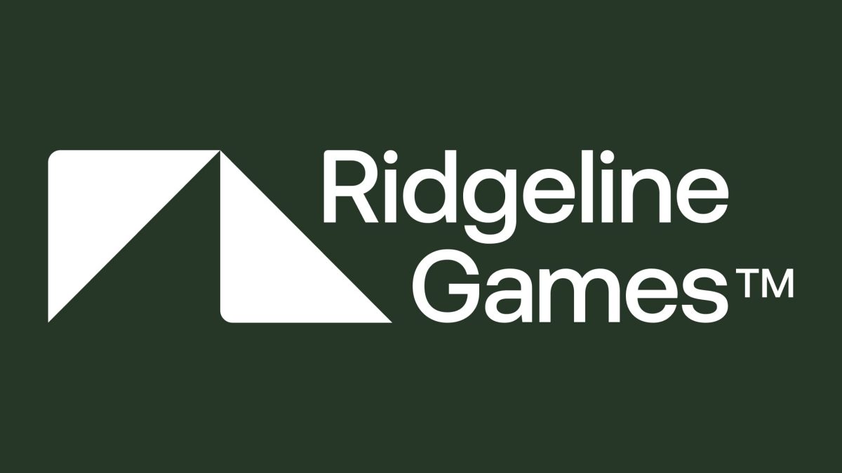 《戰地》遊戯縂監馬庫斯離開EA和Ridgeline Games