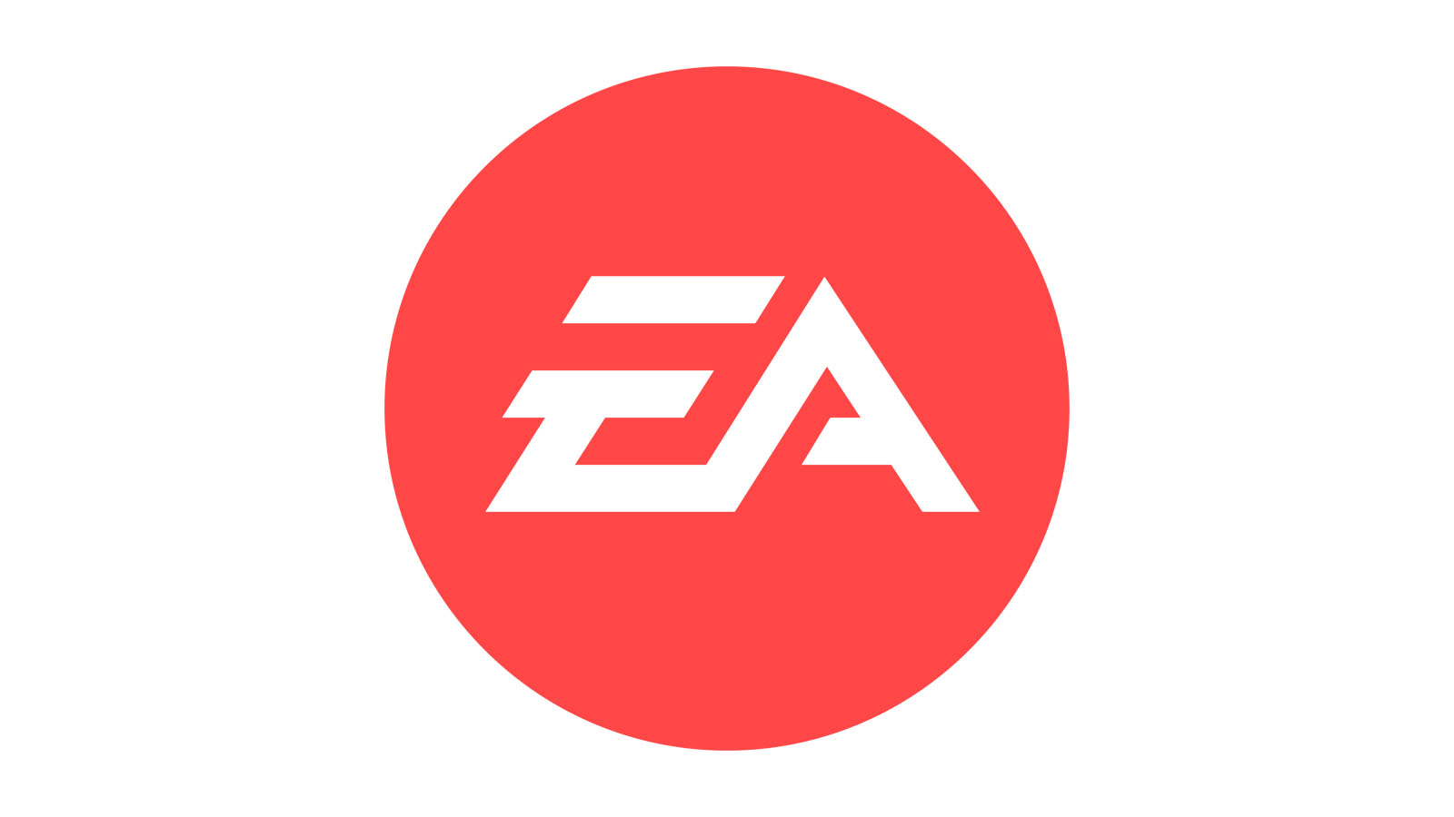 EA大裁員：《星戰絕地3》、《戰地》單人戰役仍在開發