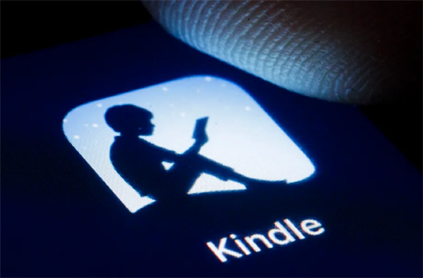 亞馬遜將推出彩色版Kindle 採用元太彩色電子紙技術