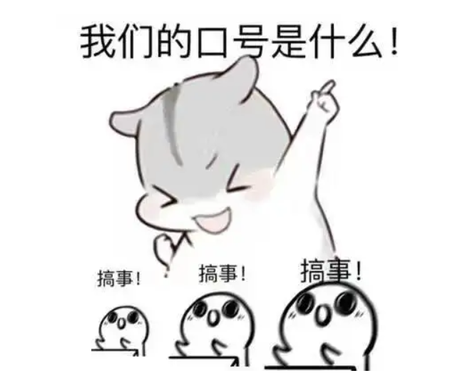 圖片7.png