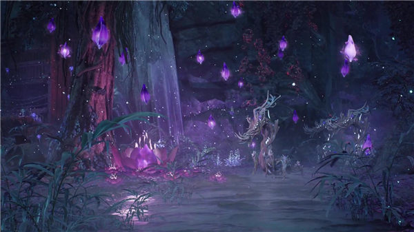 《遺跡2》最新DLC“被遺忘的王國”4月23日推出
