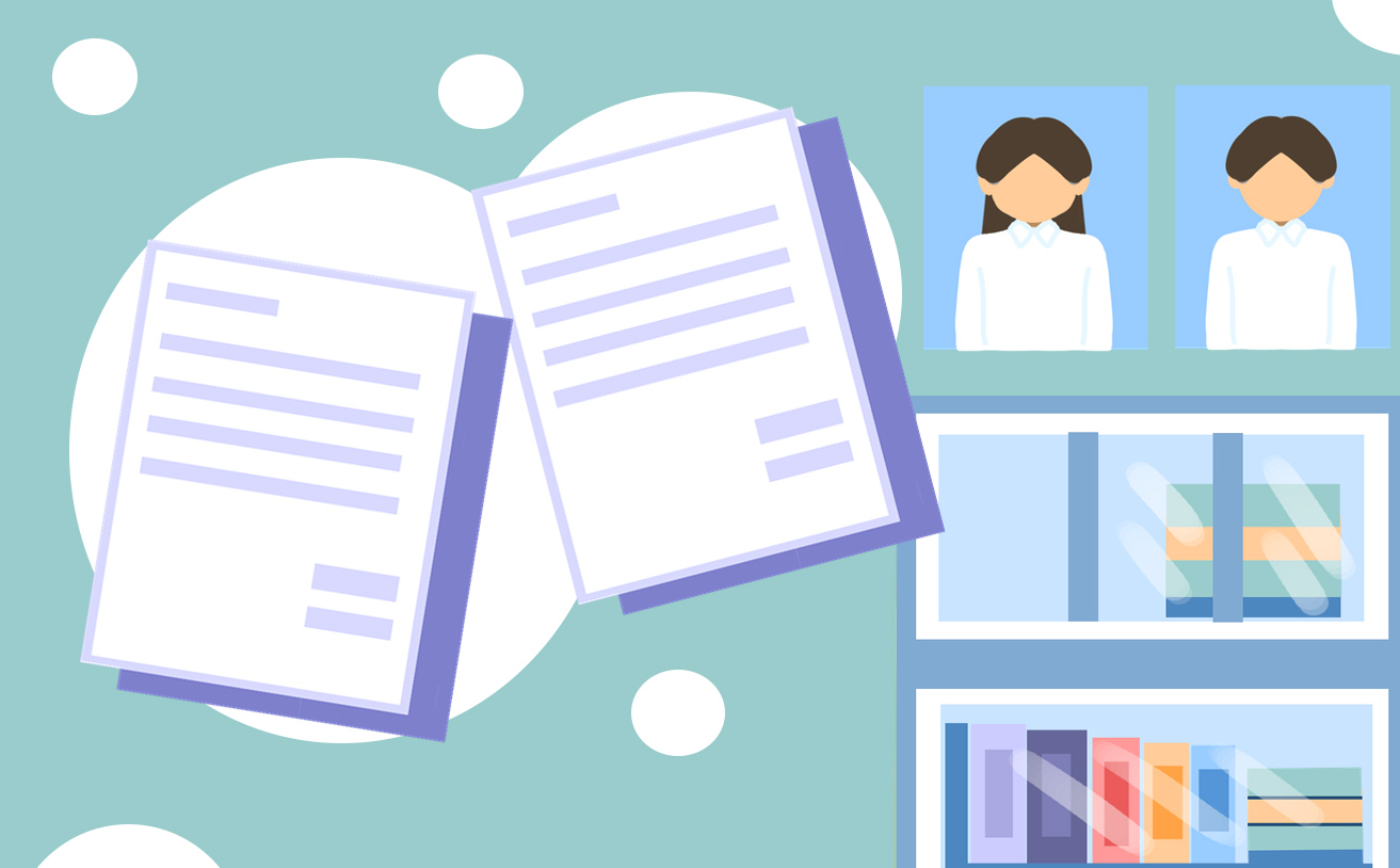護士簡單的辭職申請報告怎么寫