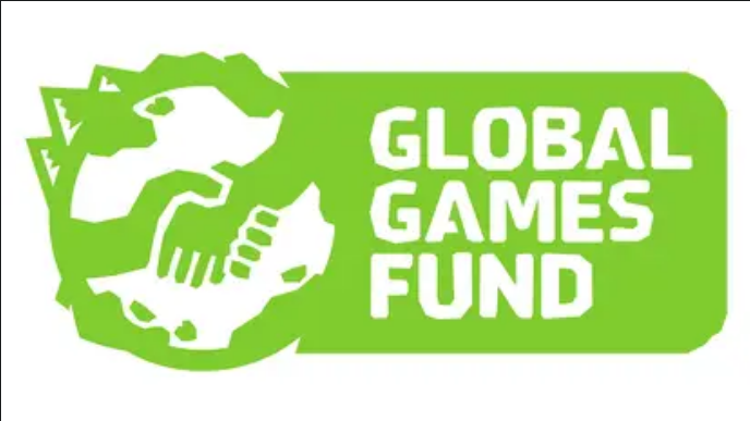 全球遊戯基金會爲新興市場開發商提供資助 最高5萬美元
