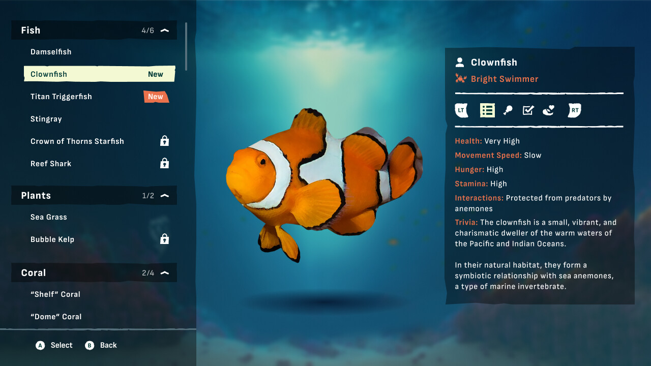 策略模擬遊戯《螃蟹之神》現已登錄Steam平台 6月20日正式推出