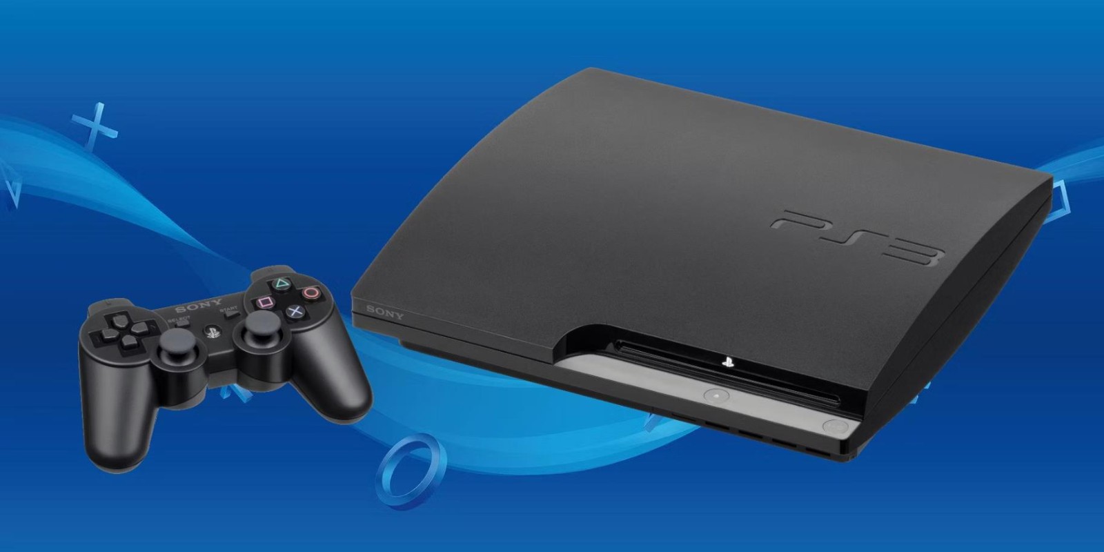 傳聞：索尼將在今年關閉PS3的在線服務器和商店