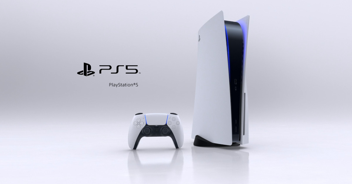 PS5發佈24.03-09.20.00系統更新 添加社區遊戯幫助功能