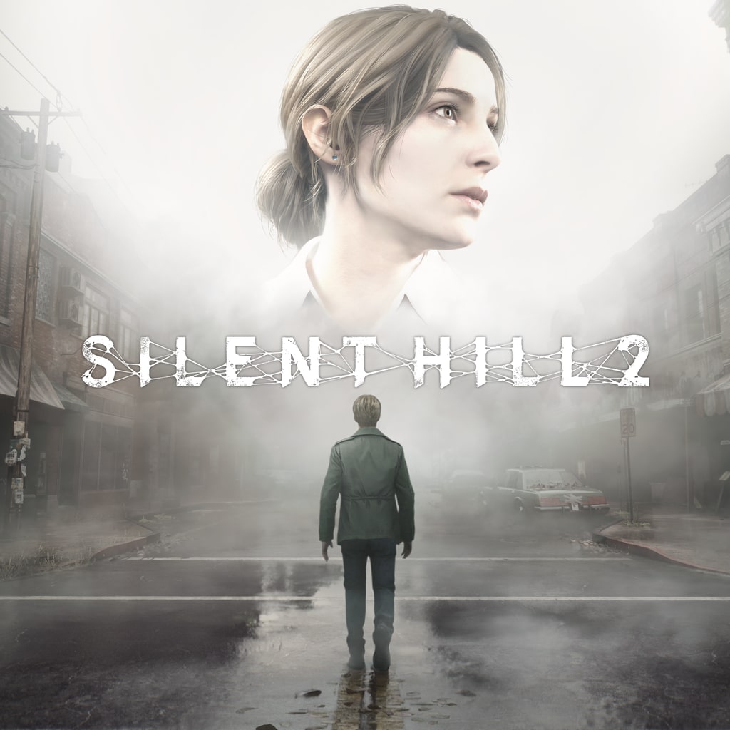 《寂靜嶺2：重制版》發售日和登陸平台將“很快”公佈