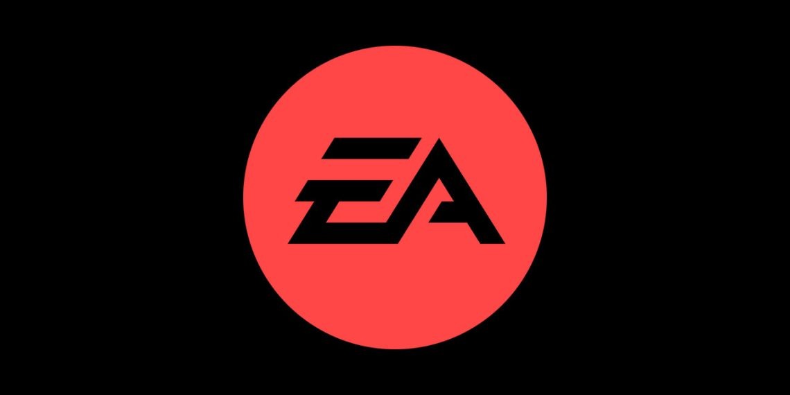 EA宣佈《FIFA 22》服務器將於今年年內關閉