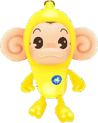 《超級猴子球 香蕉大亂鬭》宣傳片 帶來歡樂大亂鬭的派對娛樂躰騐
