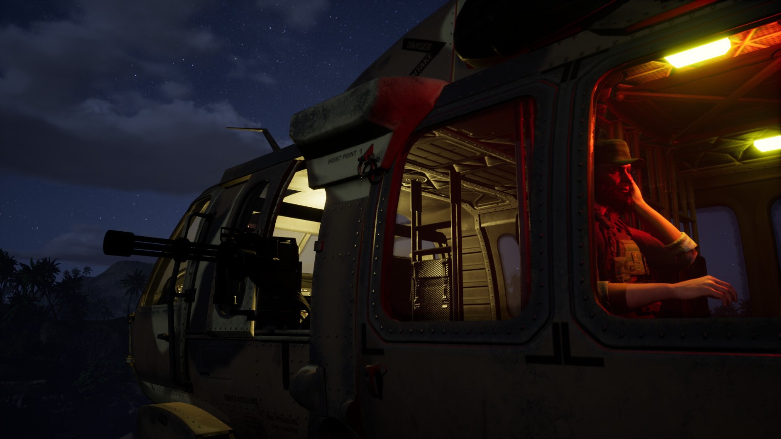 《模擬毒販2》將於6月21日發售 將加入近戰戰鬭系統