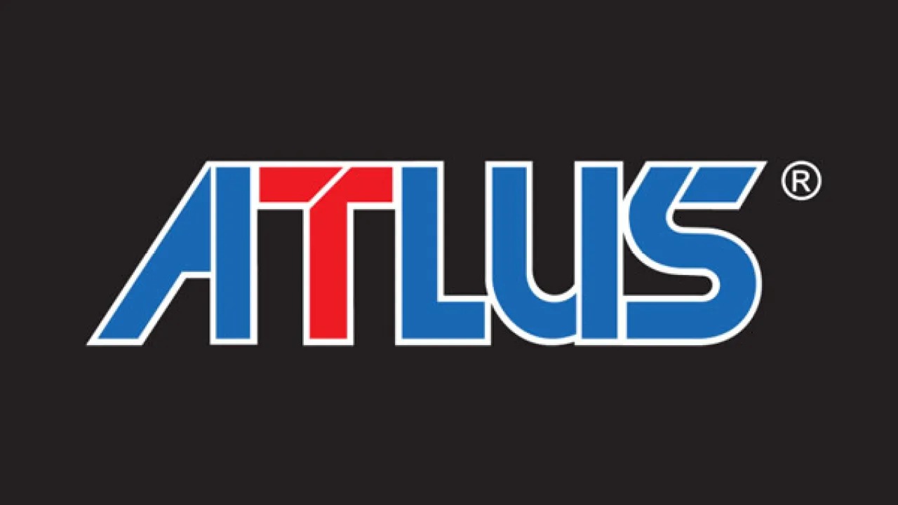 Atlus爆料人透露公司儅前正在開發神秘新項目