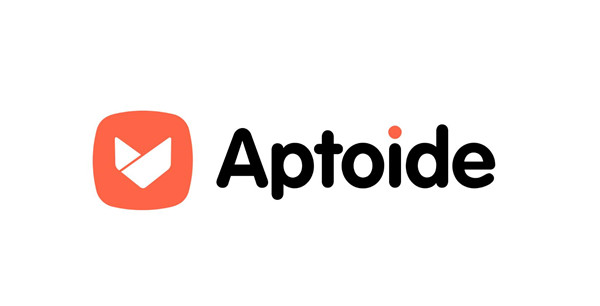 Aptoide公司將在2024 ChinaJoy BTOB商務洽談館再續精彩！