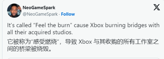 Xbox新手柄“火上澆油”？宣傳語秒變笑話，微軟忙滅火，網友笑噴！