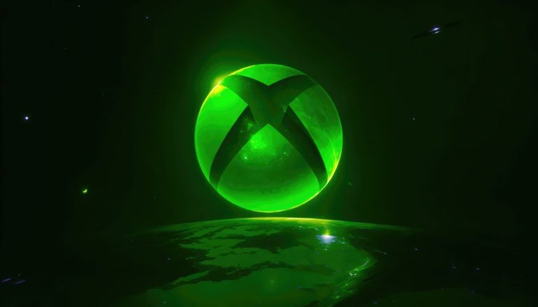 最新報告稱微軟Xbox裁員還沒結束 更多員工將被裁掉