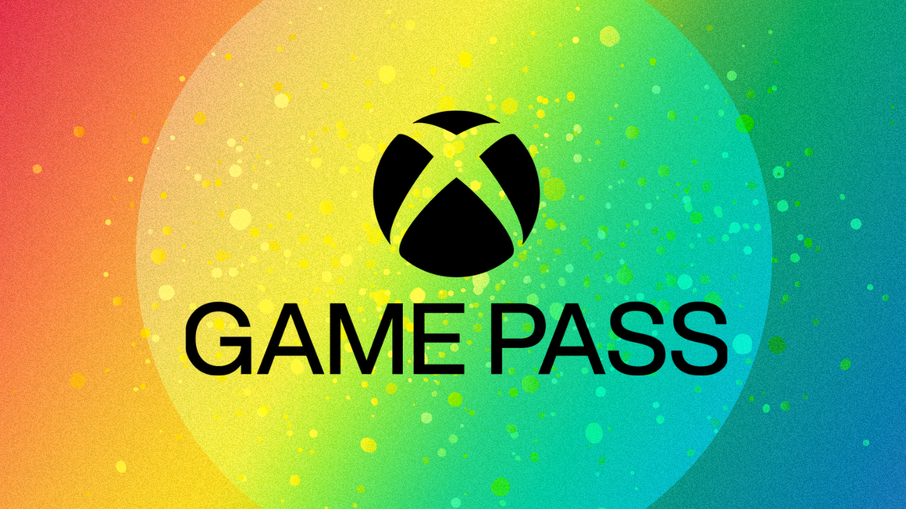 對於《使命召喚》新作首發是否加入Game Pass 微軟高層一直討論了好幾個月