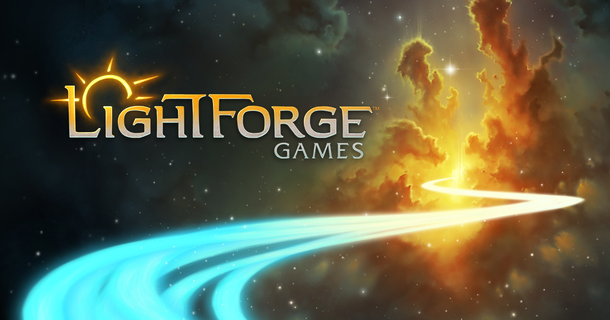 前暴雪Epic員工工作室Lightforge幾乎解散 開發暫停