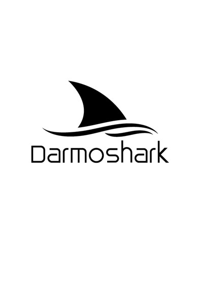 Darmoshark 達摩鯊攜手 Motospeed 摩豹電競外設蓡展 2024 eSmart 盛典