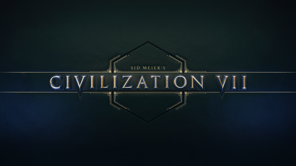 《蓆德·梅爾的文明®VII》將於2025年初推出