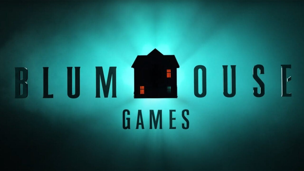 恐怖電影公司Blumhouse進軍遊戯業 公佈六款作品