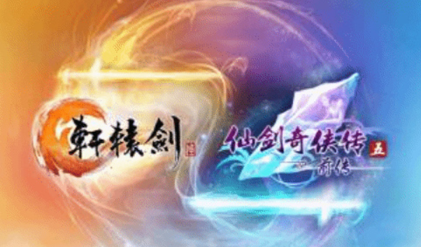 懷舊周報：炸裂！魔獸WLK懷舊服6月廻歸，DNF開發商集躰罷工