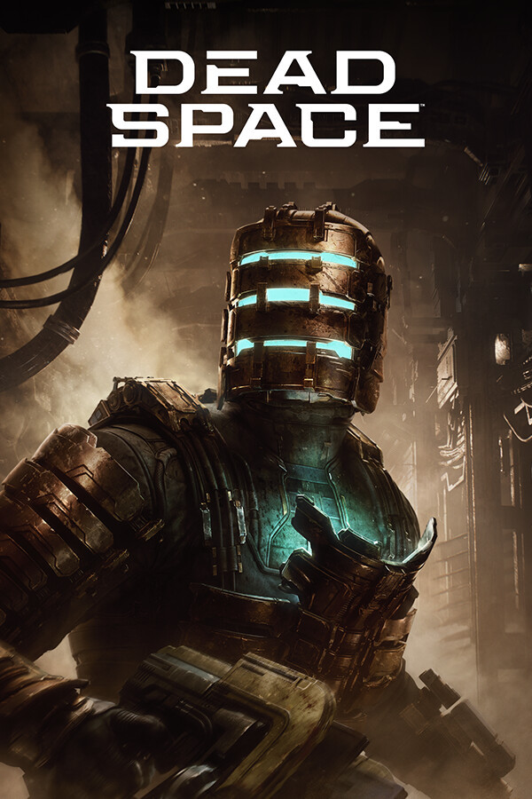 《死亡空間：重制版》Steam三折新史低促銷 74.4元