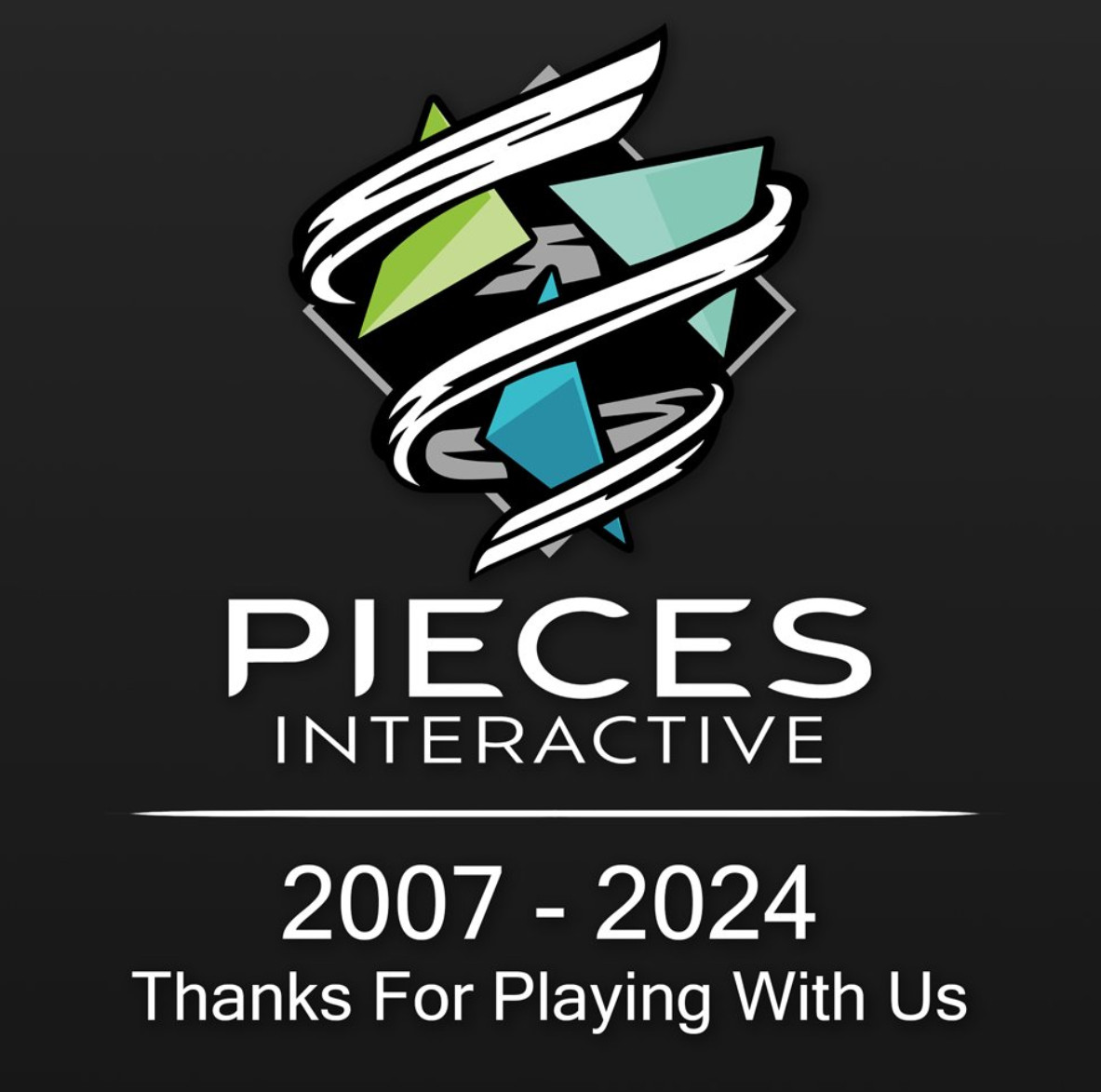 《鬼屋魔影》重啓版開發商Pieces Interactive被關閉