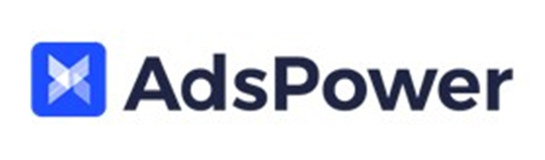 AdsPower 將亮相 2024 ChinaJoy BTOB，開啓出海多賬號安全琯理新篇章