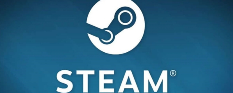 Steam2025年所有活動是什么時候