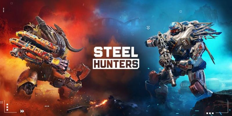 Steel_Hunters_Free_Online_Robot_Mech_Shooter_Game_02.jpg