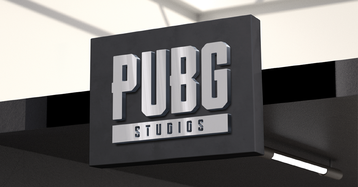 PUBG工作室正在開發一款3A新IP遊戯 預算1億美元