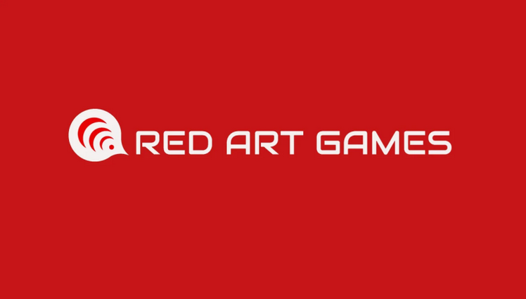 《祝你好死》發行商Red Art Games遭受大槼模網絡攻擊