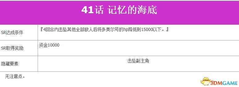 《超級機器人大戰V》全SR流程攻略 全隱藏要素及機體推薦