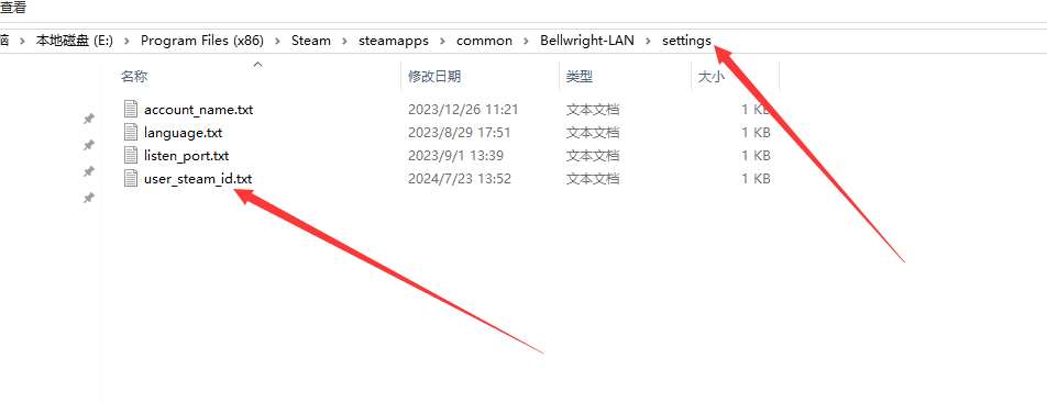 《頌鐘長鳴》游俠對戰平臺聯機教程