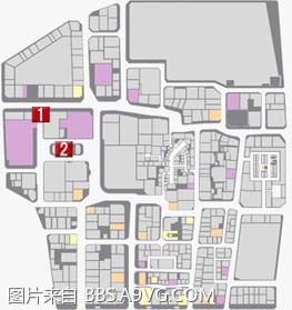 《如龍0：誓言之地》全支線任務攻略