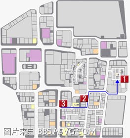 《如龍0：誓言之地》全支線任務攻略