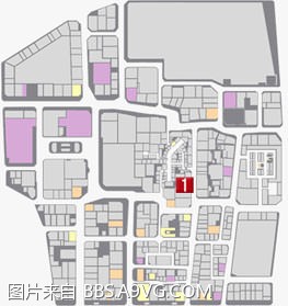 《如龍0：誓言之地》全支線任務攻略