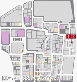 《如龍0：誓言之地》全支線任務攻略