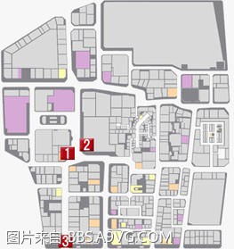 《如龍0：誓言之地》全支線任務攻略