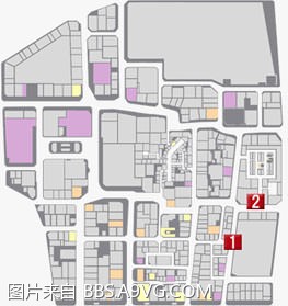 《如龍0：誓言之地》全支線任務攻略