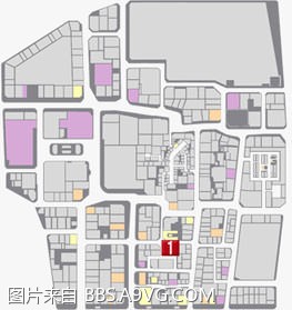 《如龍0：誓言之地》全支線任務攻略