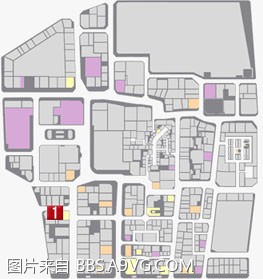 《如龍0：誓言之地》全支線任務攻略