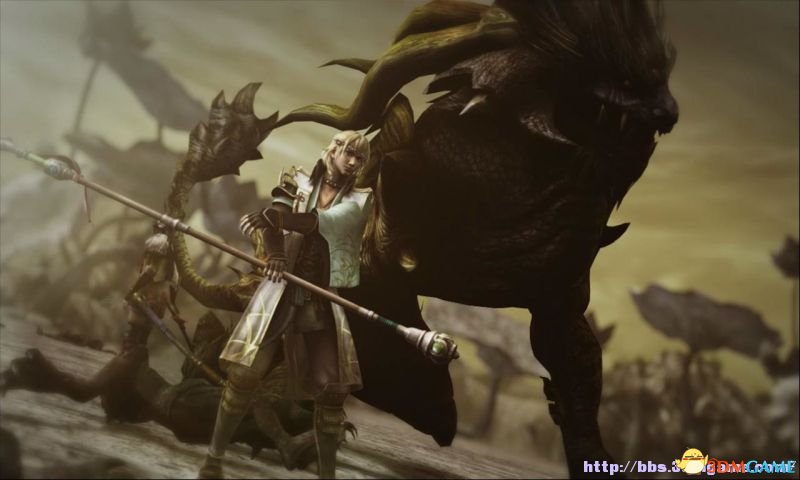 ToukidenKiwami_en 2015-06-26 18-35-16-48.jpg