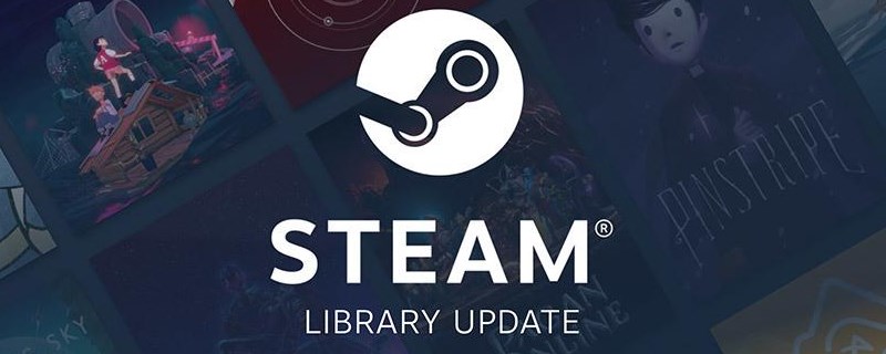 steam錯誤代碼-118完美解決辦法