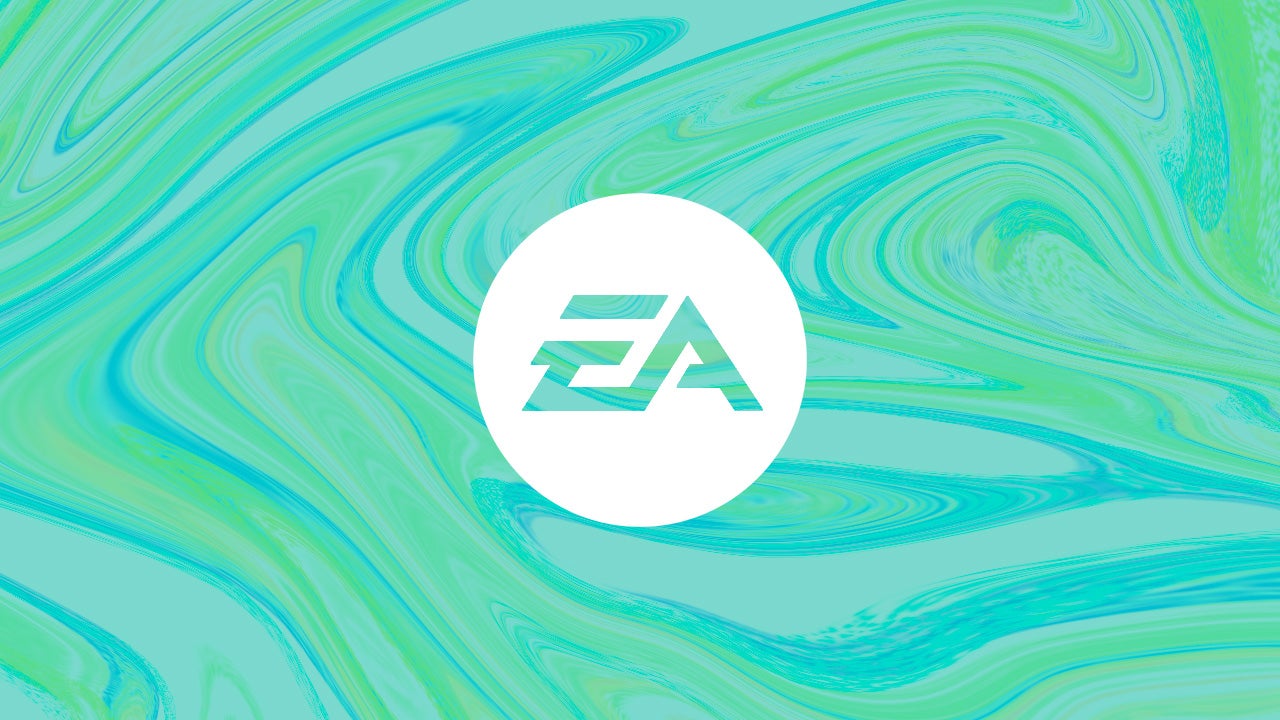 EA CEO：遊戯縯員罷工短期內不會給公司帶來影響