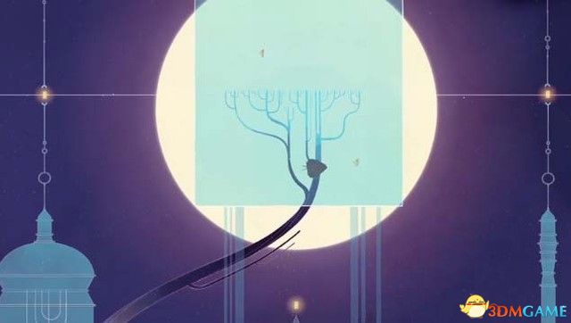 《GRIS》 圖文攻略 全關卡流程全收集品位置攻略