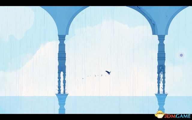 《GRIS》 圖文攻略 全關卡流程全收集品位置攻略